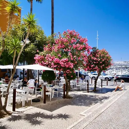 2-bedroom Beachside With Pool & Parking *