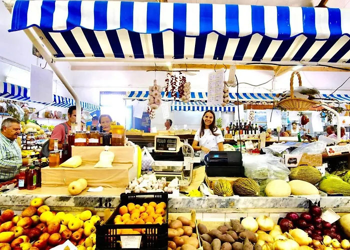 2-bedroom Beachside With Pool & Parking * 쿼테이라